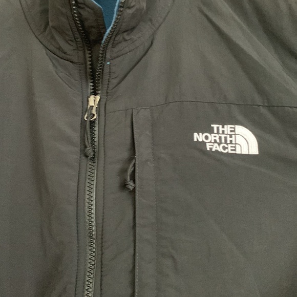 Never Worn North Face Jacket - Men’s Medium - Picture 3 of 5